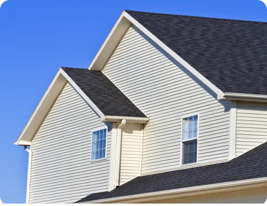 Premium Vinyl Siding Solutions