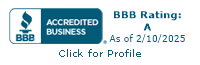 Diamond Construction & Restoration, Inc. BBB Business Review