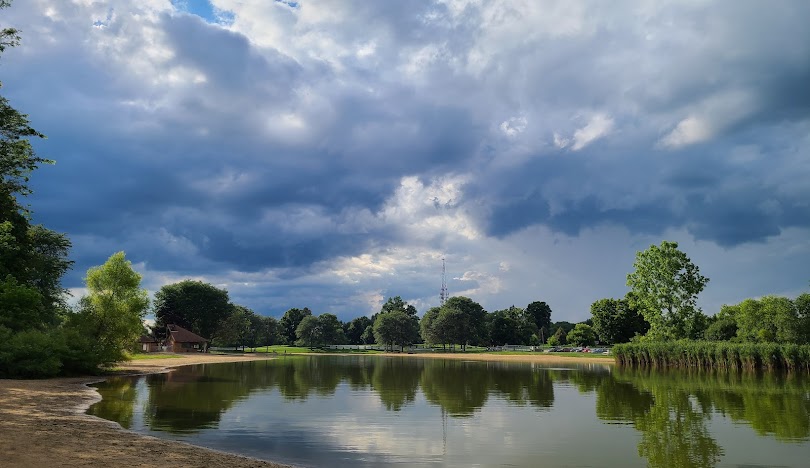 unnamed (54) Stow, OH