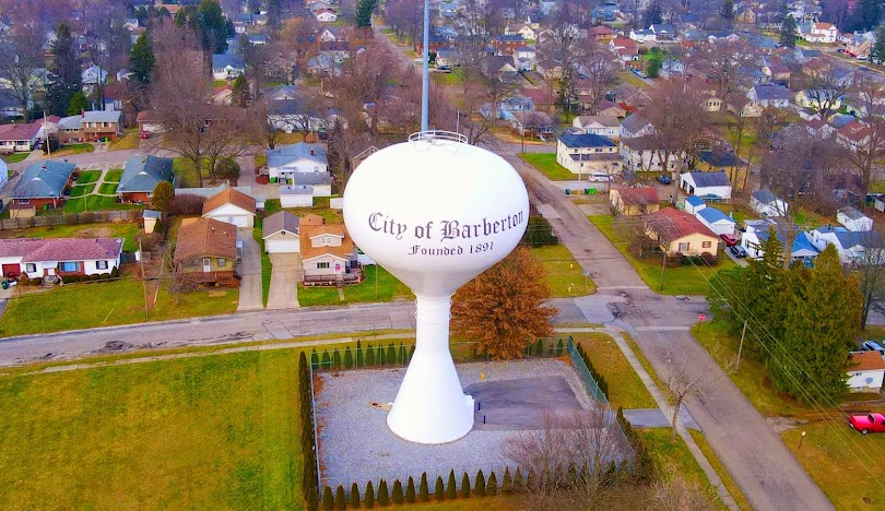unnamed (56) Barberton, OH